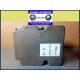 MERCEDES W246 ABS 0004312500 0004312300 0094316712 0094316612 0094315412 0094314812 0094314212 0094312412 0094315512 2469008211 2469008011 2469001213 2469007811 2469009011 0265956006